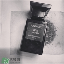 tom ford香水哪款好聞?tf香水為什么那么貴? tom ford香水哪款好聞?tf香水為什么那么貴?