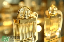 tom ford香水哪款好聞?tf香水為什么那么貴? tom ford香水哪款好聞?tf香水為什么那么貴?