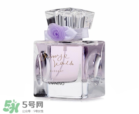 tom ford香水哪款好聞?tf香水為什么那么貴? tom ford香水哪款好聞?tf香水為什么那么貴?