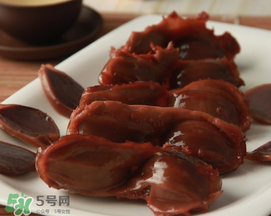 鴨胗怎么腌制？腌鴨胗怎么做好吃？