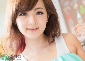 順產(chǎn)縫針的線多久會(huì)掉?順產(chǎn)縫針的線多久會(huì)吸收? 順產(chǎn)縫針的線多久會(huì)掉?順產(chǎn)縫針的線多久會(huì)吸收?