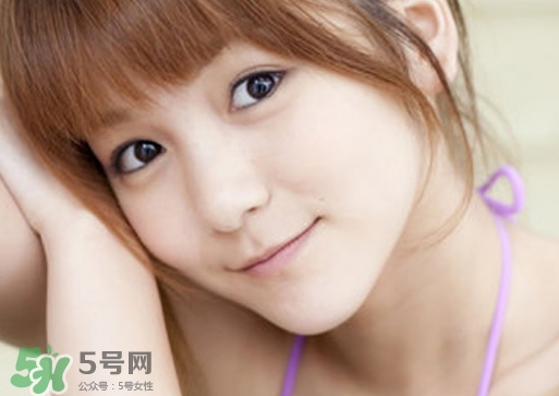 順產(chǎn)縫針的線多久會(huì)掉?順產(chǎn)縫針的線多久會(huì)吸收? 順產(chǎn)縫針的線多久會(huì)掉?順產(chǎn)縫針的線多久會(huì)吸收?