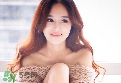 順產(chǎn)縫針的線多久會(huì)掉?順產(chǎn)縫針的線多久會(huì)吸收? 順產(chǎn)縫針的線多久會(huì)掉?順產(chǎn)縫針的線多久會(huì)吸收?