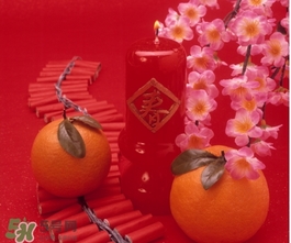 大年初二可以洗頭嗎？大年初二可以剪頭發(fā)嗎？