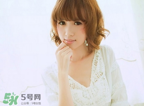 順產縫針傷口多久才不疼?順產縫針傷口多久愈合? 順產縫針傷口多久才不疼?順產縫針傷口多久愈合?