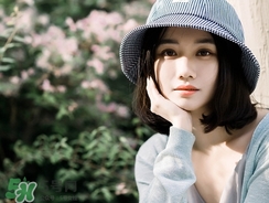 順產縫針傷口多久才不疼?順產縫針傷口多久愈合? 順產縫針傷口多久才不疼?順產縫針傷口多久愈合?