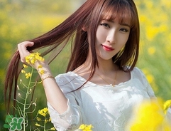 順產縫針傷口多久才不疼?順產縫針傷口多久愈合? 順產縫針傷口多久才不疼?順產縫針傷口多久愈合?