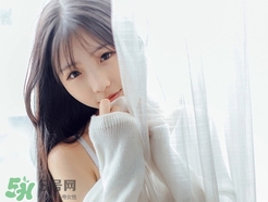 順產(chǎn)縫針傷口多久能好?順產(chǎn)縫針傷口多久拆線? 順產(chǎn)縫針傷口多久能好?順產(chǎn)縫針傷口多久拆線?