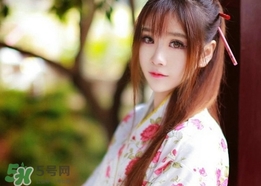 順產(chǎn)縫針傷口多久能好?順產(chǎn)縫針傷口多久拆線? 順產(chǎn)縫針傷口多久能好?順產(chǎn)縫針傷口多久拆線?