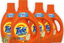 洗衣液1l等于多少斤？一升洗衣液等于多少斤？