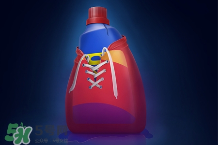 洗衣液1l等于多少斤？一升洗衣液等于多少斤？