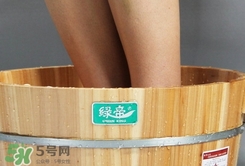 順產(chǎn)后多久可以洗腳?順產(chǎn)后多少天能洗腳? 順產(chǎn)后多久可以洗腳?順產(chǎn)后多少天能洗腳?