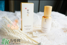 雪花秀眼霜哪款好,雪花秀哪個(gè)眼霜好 雪花秀眼霜哪款好,雪花秀哪個(gè)眼霜好