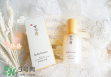 雪花秀眼霜哪款好,雪花秀哪個(gè)眼霜好 雪花秀眼霜哪款好,雪花秀哪個(gè)眼霜好