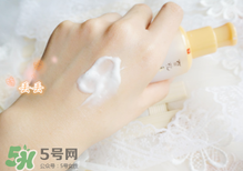 雪花秀眼霜哪款好,雪花秀哪個(gè)眼霜好 雪花秀眼霜哪款好,雪花秀哪個(gè)眼霜好