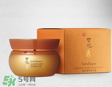 雪花秀眼霜哪款好,雪花秀哪個(gè)眼霜好 雪花秀眼霜哪款好,雪花秀哪個(gè)眼霜好