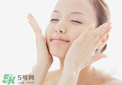 用白醋洗臉要不要用清洗再洗一遍？用白醋洗臉要再洗一遍嗎？