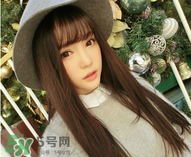 齊劉海發(fā)型_齊劉海發(fā)型圖片女 齊劉海發(fā)型_齊劉海發(fā)型圖片女