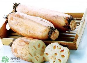 臘月吃什么蔬菜？臘月吃什么素菜？