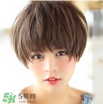 齊劉海發(fā)型_齊劉海發(fā)型圖片女 齊劉海發(fā)型_齊劉海發(fā)型圖片女