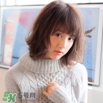 齊劉海發(fā)型_齊劉海發(fā)型圖片女 齊劉海發(fā)型_齊劉海發(fā)型圖片女