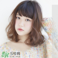 齊劉海發(fā)型_齊劉海發(fā)型圖片女 齊劉海發(fā)型_齊劉海發(fā)型圖片女