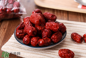 臘月吃什么？臘月吃什么好？