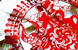 大年初三可以回娘家嗎？大年初三為什么不能回娘家？