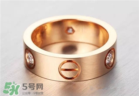 卡地亞戒指怎么清洗?卡地亞戒指怎么保養(yǎng)? 卡地亞戒指怎么清洗?卡地亞戒指怎么保養(yǎng)?