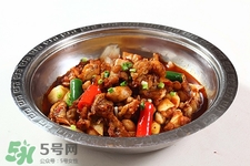 牛蛙可以帶皮吃嗎?牛蛙帶皮吃有什么好處 牛蛙可以帶皮吃嗎?牛蛙帶皮吃有什么好處