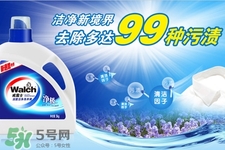 洗衣液和洗衣粉能一起用嗎？洗衣液和洗衣粉一起用好嗎？