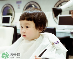 臘月可以剪頭發(fā)嗎？臘月剪頭發(fā)的注意事項