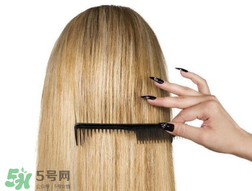 臘月可以剪頭發(fā)嗎？臘月剪頭發(fā)的注意事項