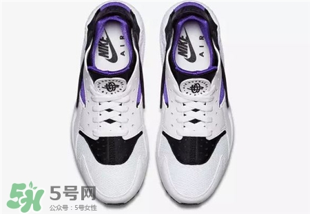 華萊士鞋子是什么牌子?華萊士鞋子怎么樣? 華萊士鞋子是什么牌子?華萊士鞋子怎么樣?