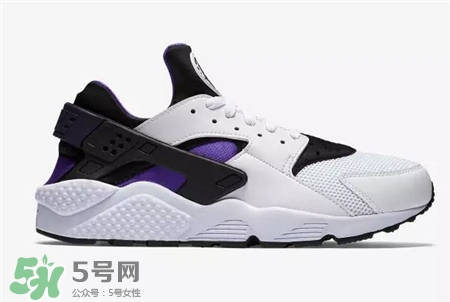 華萊士鞋子是什么牌子?華萊士鞋子怎么樣? 華萊士鞋子是什么牌子?華萊士鞋子怎么樣?