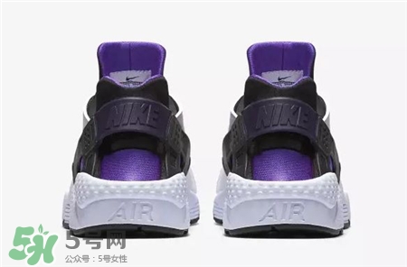 華萊士鞋子是什么牌子?華萊士鞋子怎么樣? 華萊士鞋子是什么牌子?華萊士鞋子怎么樣?