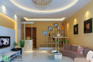 臘月可以裝修嗎？臘月裝修房子吉利嗎？