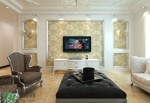 臘月可以裝修嗎？臘月裝修房子吉利嗎？