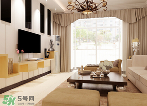 臘月可以裝修嗎？臘月裝修房子吉利嗎？