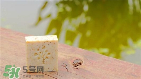 潔面皂是堿性的嗎?潔面皂可以天天用嗎? 潔面皂是堿性的嗎?潔面皂可以天天用嗎?