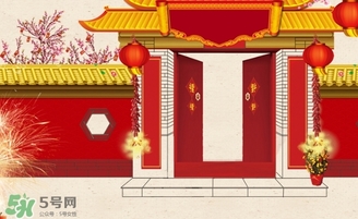 大年初三可以出遠(yuǎn)門(mén)嗎？大年初三為什么不能出門(mén)？