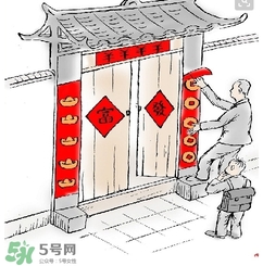 大年初三可以出遠(yuǎn)門(mén)嗎？大年初三為什么不能出門(mén)？