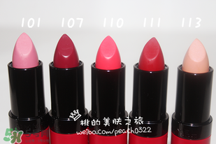 rimmel芮謎口紅色號(hào)試色 rimmel芮謎口紅試色圖 rimmel芮謎口紅色號(hào)試色 rimmel芮謎口紅試色圖