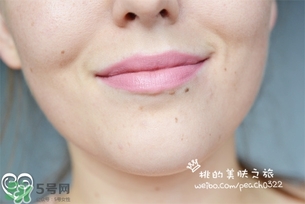 rimmel芮謎口紅色號(hào)試色 rimmel芮謎口紅試色圖 rimmel芮謎口紅色號(hào)試色 rimmel芮謎口紅試色圖