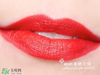 rimmel芮謎口紅色號(hào)試色 rimmel芮謎口紅試色圖 rimmel芮謎口紅色號(hào)試色 rimmel芮謎口紅試色圖