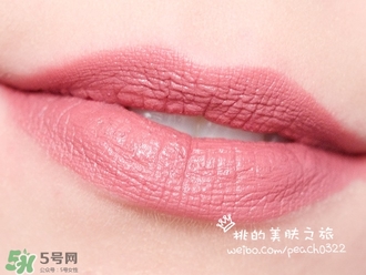 rimmel芮謎口紅色號(hào)試色 rimmel芮謎口紅試色圖 rimmel芮謎口紅色號(hào)試色 rimmel芮謎口紅試色圖