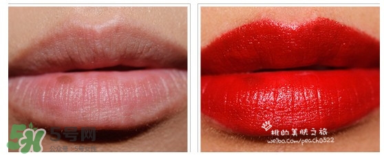 rimmel芮謎口紅色號(hào)試色 rimmel芮謎口紅試色圖 rimmel芮謎口紅色號(hào)試色 rimmel芮謎口紅試色圖