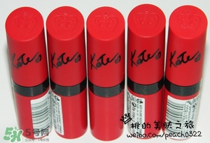 rimmel芮謎口紅色號(hào)試色 rimmel芮謎口紅試色圖 rimmel芮謎口紅色號(hào)試色 rimmel芮謎口紅試色圖