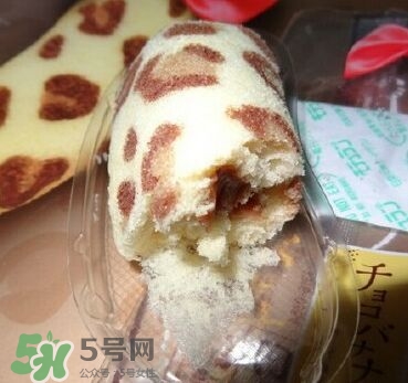 tokyo banana東京香蕉蛋糕價(jià)格 東京香蕉蛋糕日本多少錢？