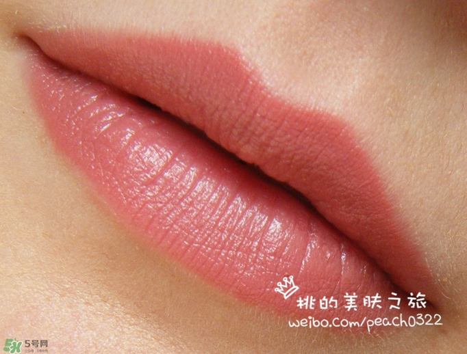 rimmel芮謎口紅色號(hào)試色 rimmel芮謎口紅試色圖 rimmel芮謎口紅色號(hào)試色 rimmel芮謎口紅試色圖